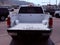 2012 GMC Sierra 1500 Base