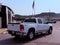 2012 GMC Sierra 1500 Base