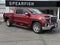 2019 GMC Sierra 1500 Base