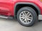 2019 GMC Sierra 1500 Base