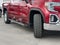 2019 GMC Sierra 1500 Base