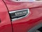 2019 GMC Sierra 1500 Base