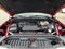 2019 GMC Sierra 1500 Base