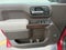 2019 GMC Sierra 1500 Base