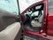 2019 GMC Sierra 1500 Base