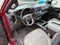 2019 GMC Sierra 1500 Base