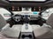 2019 GMC Sierra 1500 Base