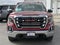 2019 GMC Sierra 1500 Base