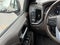 2019 GMC Sierra 1500 Base