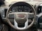 2019 GMC Sierra 1500 Base