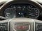 2019 GMC Sierra 1500 Base