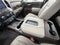 2019 GMC Sierra 1500 Base