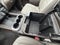 2019 GMC Sierra 1500 Base