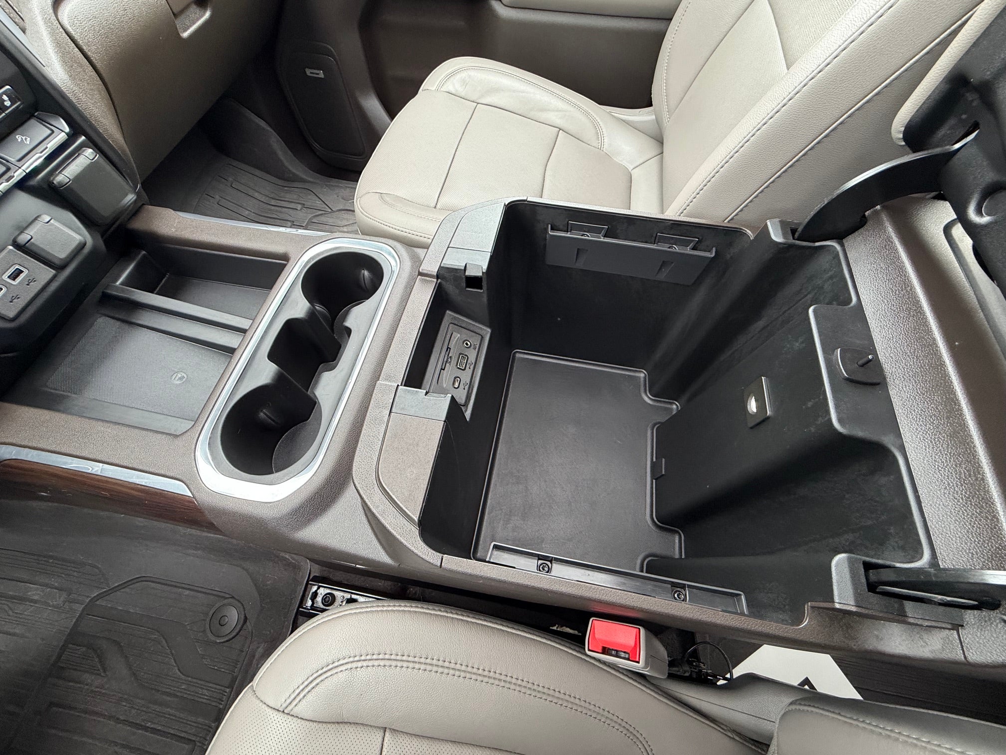 2019 GMC Sierra 1500 Base