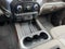 2019 GMC Sierra 1500 Base