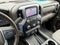 2019 GMC Sierra 1500 Base