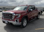 2019 GMC Sierra 1500 Base