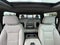 2019 GMC Sierra 1500 Base