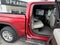 2019 GMC Sierra 1500 Base