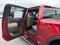 2019 GMC Sierra 1500 Base