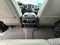 2019 GMC Sierra 1500 Base