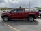 2019 GMC Sierra 1500 Base