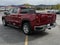 2019 GMC Sierra 1500 Base