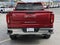 2019 GMC Sierra 1500 Base