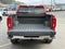 2019 GMC Sierra 1500 Base