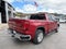2019 GMC Sierra 1500 Base