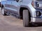 2020 GMC Sierra 1500 Base