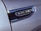 2020 GMC Sierra 1500 Base