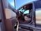 2020 GMC Sierra 1500 Base