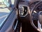 2020 GMC Sierra 1500 Base