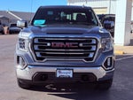 2020 GMC Sierra 1500 Base