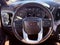 2020 GMC Sierra 1500 Base