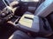 2020 GMC Sierra 1500 Base