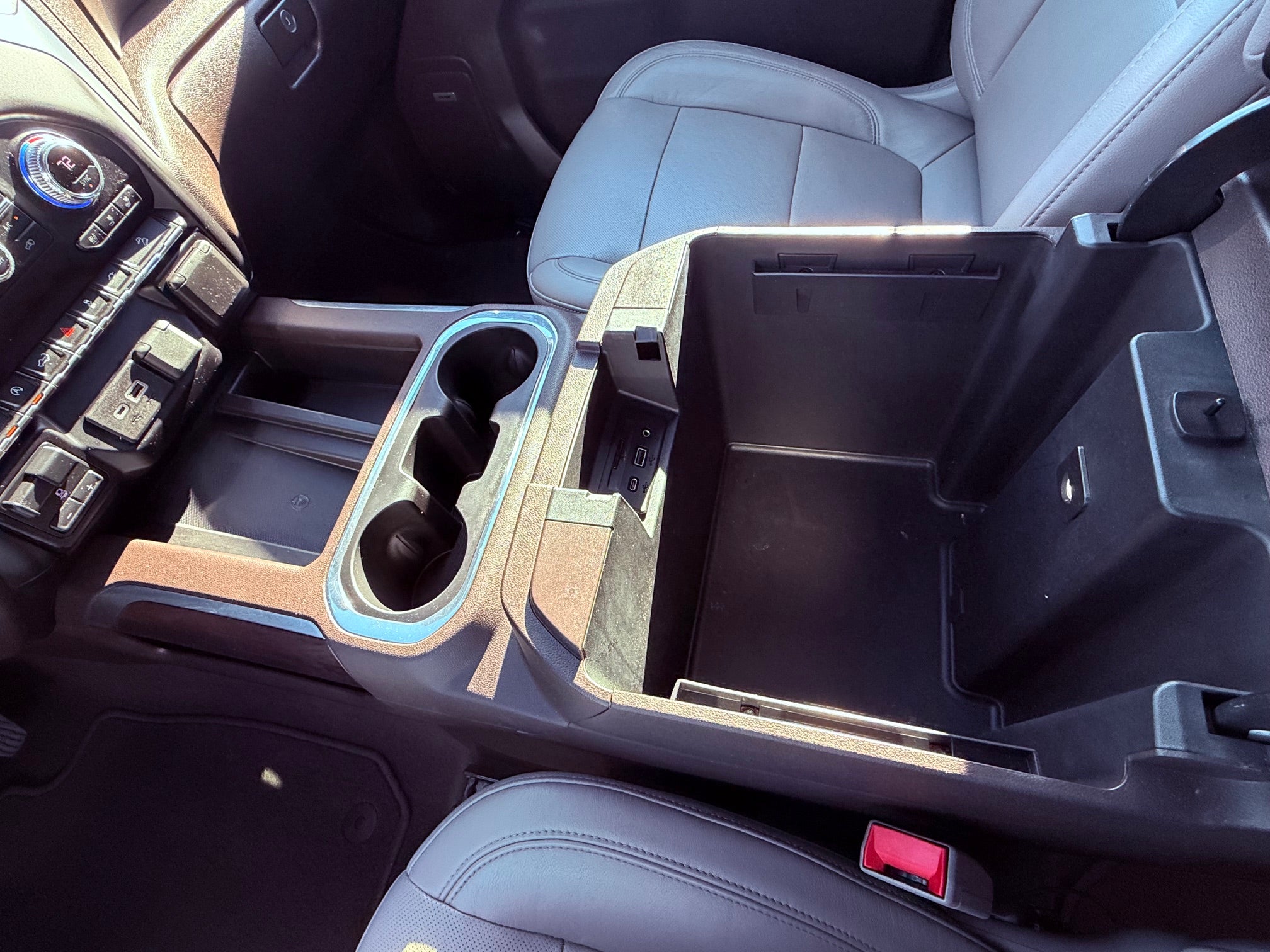 2020 GMC Sierra 1500 Base