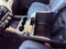 2020 GMC Sierra 1500 Base