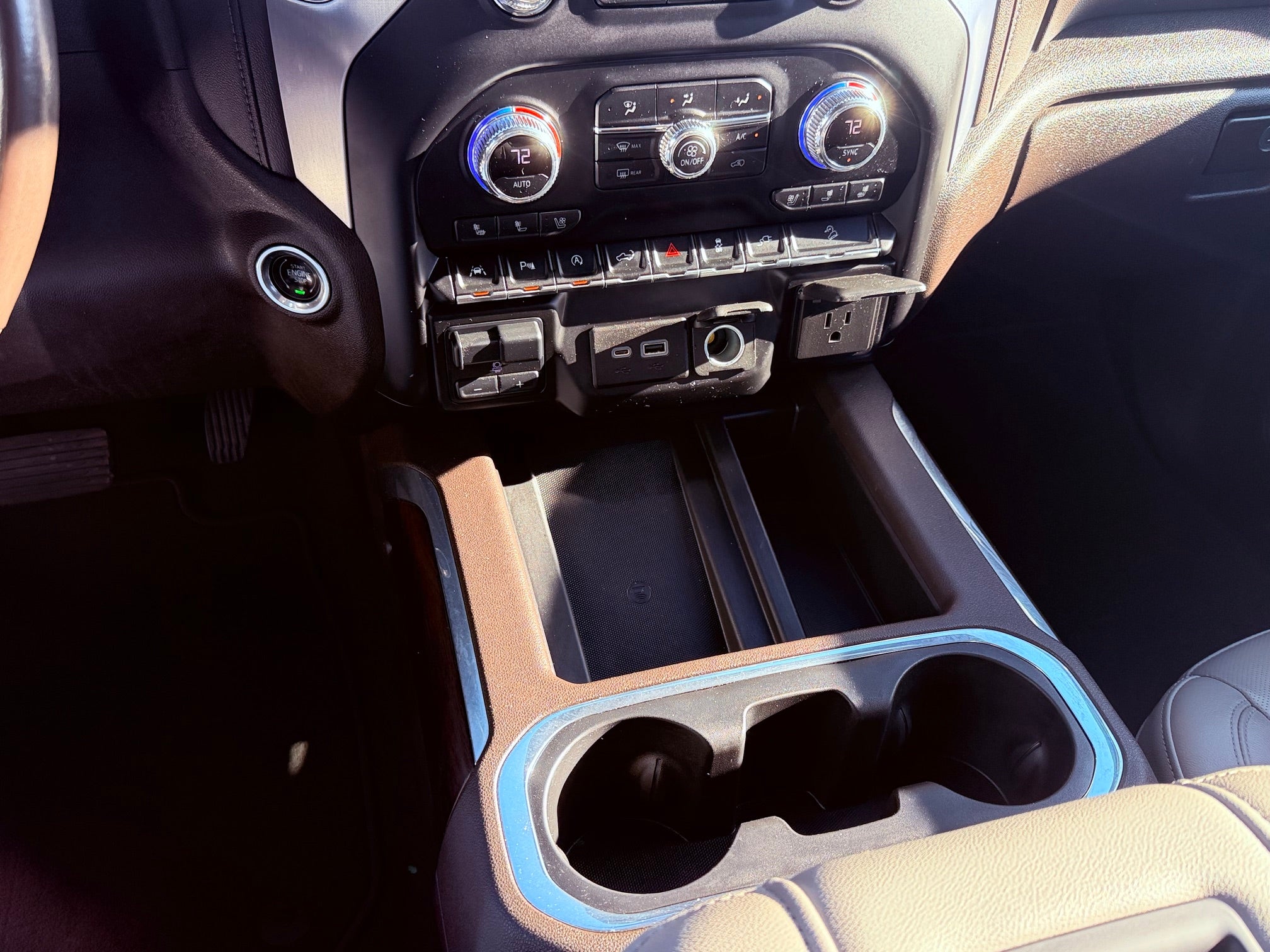 2020 GMC Sierra 1500 Base