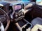 2020 GMC Sierra 1500 Base