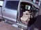 2020 GMC Sierra 1500 Base