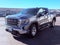 2020 GMC Sierra 1500 Base