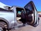 2020 GMC Sierra 1500 Base