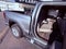 2020 GMC Sierra 1500 Base