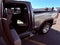 2020 GMC Sierra 1500 Base