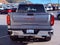 2020 GMC Sierra 1500 Base