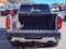 2020 GMC Sierra 1500 Base