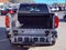2020 GMC Sierra 1500 Base