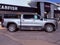 2020 GMC Sierra 1500 Base